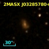 2MASX J03285780+6656000