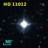 HD  11012