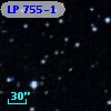 LP  755-1