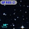 LP  815-2