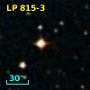LP  815-3