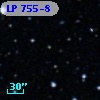 LP  755-8