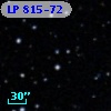 LP  815-72