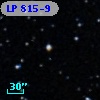 LP  815-9