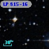 LP  815-16