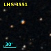 LHS  3551