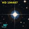 HD 194487