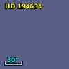 HD 194634
