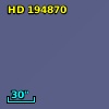 HD 194870