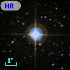 HR  7819