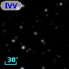 [VV2000] J202807.4-152121