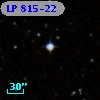 LP  815-22