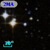 2MASS J20280943-1542206