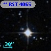 ** RST  4065