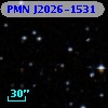PMN J2026-1531