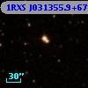 1RXS J031355.9+670452