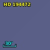 HD 194472