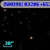 [NHO98] 03206+6521