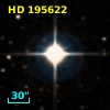 CCDM J20328-1333AB