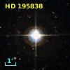 HR  7855