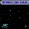 [WTM81] OH 138.0+07.3