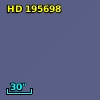 HD 195698