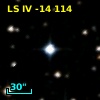 ALS 11409