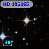 HD 195165