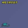 HD 195517