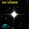 LTT  8139
