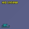 HD 195998