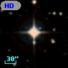 CCDM J20363-1519AB