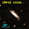 2MFGC 15546