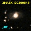 6dFGS gJ203008.5-151340