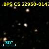 BPS CS 22950-0147