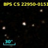 BPS CS 22950-0151