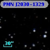 PMN J2030-1329