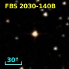 FBS 2030-140B