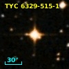 2MASS J20300804-1518390
