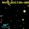 87GB 031251.1+675038