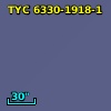 TYC 6330-1918-1