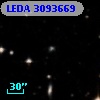 LEDA 3093669