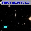 6dFGS gJ203721.2-134129