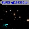 6dFGS gJ203332.1-135223