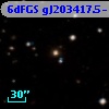 6dFGS gJ203417.5-143033