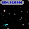 LEDA 3093764