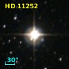 CCDM J01516+4705AB
