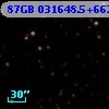 87GB 031648.5+662016