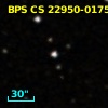 2MASS J20345459-1534566
