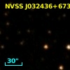 NVSS J032436+673545
